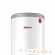 Электрический накопительный водонагреватель Thermex IRP 300 F
