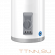 Электрический накопительный водонагреватель Thermex IRP 300 F