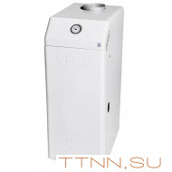 Газовый котел Мимакс VEGA КСГ-50