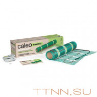 Нагревательный мат для теплого пола CALEO SUPERMAT 200 Вт/1,8 м2 Нагревательный мат для теплого пола CALEO SUPERMAT 200 Вт/1,8 м2
