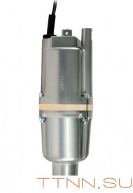 Вибрационный насос Unipump Бавленец БВ 0,12-40-У5, 10м Вибрационный насос Unipump Бавленец БВ 0,12-40-У5, 10м