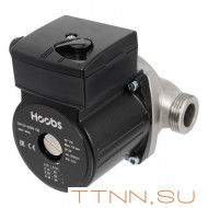 Насос ГВС Hoobs CW 25-60SN