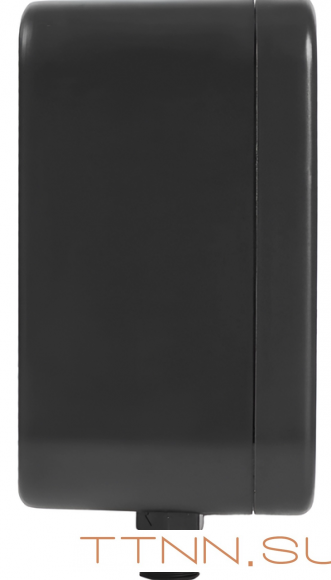 Электрический проточный водонагреватель Thermex Onyx 10000 Электрический проточный водонагреватель Thermex Onyx 10000