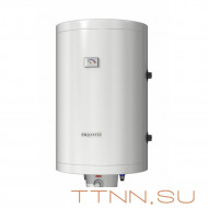 Бойлер косвенного нагрева Hajdu AQ IND 75 FC Бойлер косвенного нагрева Hajdu AQ IND 75 FC