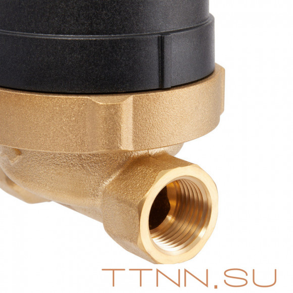 Насос ГВС Hoobs CWA 15-14B Насос ГВС Hoobs CWA 15-14B