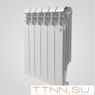 Радиатор Royal Thermo Vittoria Super 500