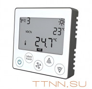 Панель управления Royal Thermo SMART CONTROL Панель управления Royal Thermo SMART CONTROL