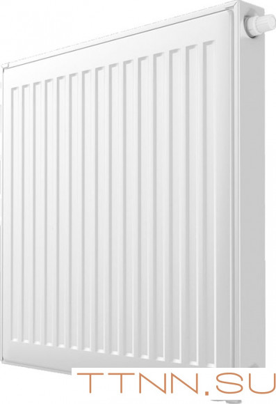 Стальной панельный радиатор Тип 21 Royal Thermo VENTIL COMPACT 21-300-2900
