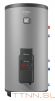 Электрический накопительный водонагреватель Thermex Kelpie 150 F