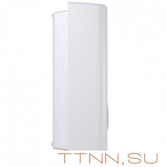 Электрический проточный водонагреватель Thermex Topflow 10000 Электрический проточный водонагреватель Thermex Topflow 10000