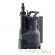 Дренажный насос Unipump ARTVORT Q750B