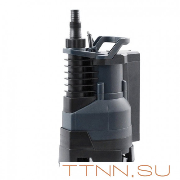 Дренажный насос Unipump ARTVORT Q750B