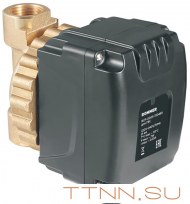 Насос ГВС Rommer для ГВС (RCP-0005-150480)