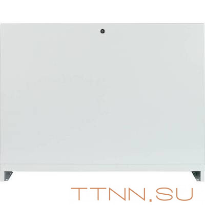 Шкаф распределительный STOUT SCC-0001-001112 Шкаф распределительный STOUT SCC-0001-001112