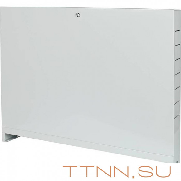 Шкаф распределительный STOUT SCC-0001-001112 Шкаф распределительный STOUT SCC-0001-001112