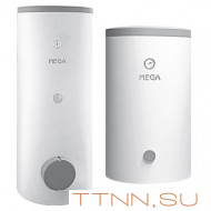 Водонагреватель Эван MEGA W-E 1000.82