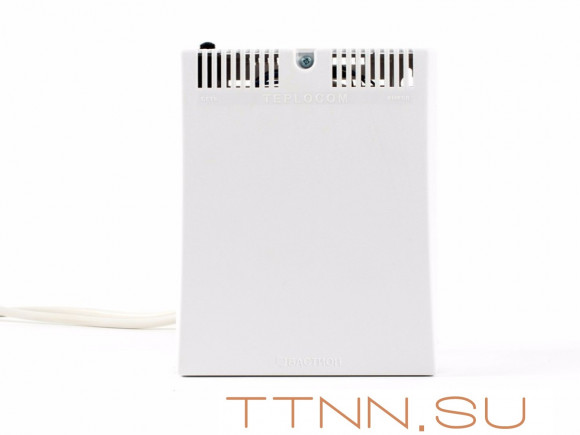 Стабилизатор напряжения Teplocom GF гальваническая развязка Стабилизатор напряжения Teplocom GF гальваническая развязка