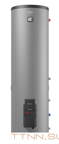 Электрический накопительный водонагреватель Thermex Kelpie 300 F