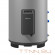 Электрический накопительный водонагреватель Thermex Kelpie 300 F