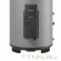 Электрический накопительный водонагреватель Thermex Kelpie 300 F