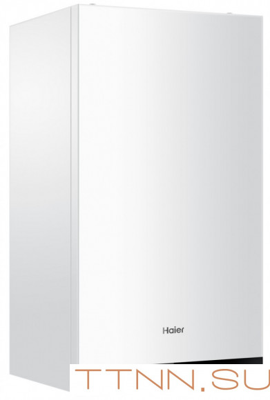 Настенный газовый котел Haier TechLine 2.24 Ti Настенный газовый котел Haier TechLine 2.24 Ti