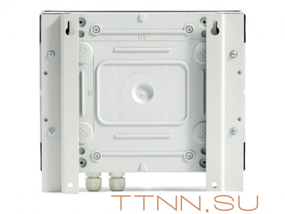 Стабилизатор напряжения Teplocom ST – 1300 исп.5