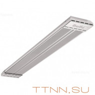 Инфракрасный обогреватель Ballu BIH-APL-1.0 Инфракрасный обогреватель Ballu BIH-APL-1.0