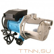 Поверхностный насос Джилекс ДЖАМБО 70/50 Н