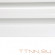 Алюминиевый радиатор STOUT VEGA 500 4 секции (SRA-0310-050004)