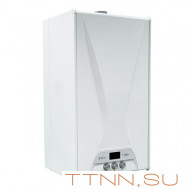 Настенный газовый котел E.C.A  GERDA 20 HM NG