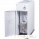 Двухконтурный газовый котел Siberia 17K (АОГВк-17,4 кВт)