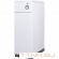 Двухконтурный газовый котел Siberia 17K (АОГВк-17,4 кВт)