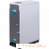 Двухконтурный газовый котел Siberia 17K (АОГВк-17,4 кВт)