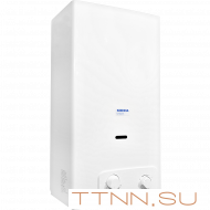 Газовая колонка Siberia Dream 14p Газовая колонка Siberia Dream 14p