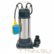 Дренажный насос Unipump FEKAPUMP V 2200F