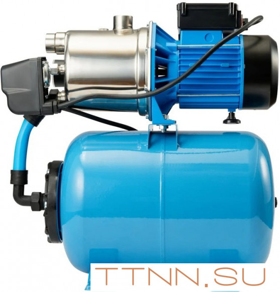 Поверхностный насос Джилекс ДЖАМБО 70/50 Н-24 (2.0) Поверхностный насос Джилекс ДЖАМБО 70/50 Н-24 (2.0)