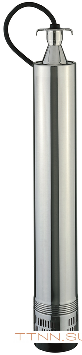 Скважинный насос ESPA NEPTUN FL100 90M 230 50 000346/STD Скважинный насос ESPA NEPTUN FL100 90M 230 50 000346/STD