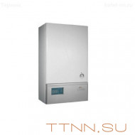 Котел электрический Ferroli LEB-12.0 Котел электрический Ferroli LEB-12.0