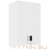 Настенный газовый котел Ferroli Bluehelix Hitech RRT 34 H (EU) Настенный газовый котел Ferroli Bluehelix Hitech RRT 34 H (EU)