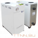 Газовый котел Дон-Эко КСГ-25T-Э