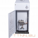 Двухконтурный газовый котел Siberia 23K (АОГВк-23,2 кВт)