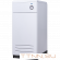 Двухконтурный газовый котел Siberia 23K (АОГВк-23,2 кВт)