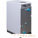 Двухконтурный газовый котел Siberia 23K (АОГВк-23,2 кВт)