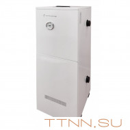 Одноконтурный газовый котел Конорд АОГВ-11.6-1 (на замену АОГВ Ростовгазаппарат)