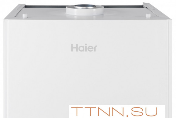 Настенный газовый котел Haier Urban 2.18 TM