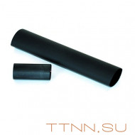 Дополнительный комплект LKK для изоляции мест отреза кабеля xLayder Дополнительный комплект LKK для изоляции мест отреза кабеля xLayder