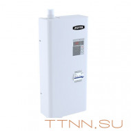 Котел электрический ZOTA-100 Lux