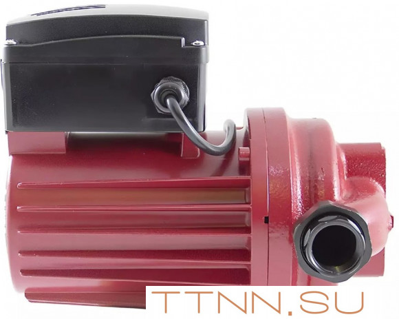 Насос для отопления Unipump UPC3 25-160 230 Насос для отопления Unipump UPC3 25-160 230