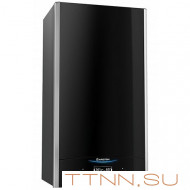 Газовый конденсационный котел Ariston ALTEAS ONE+ NET 24