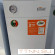 Напольный газовый котел Ferroli TORINO 60